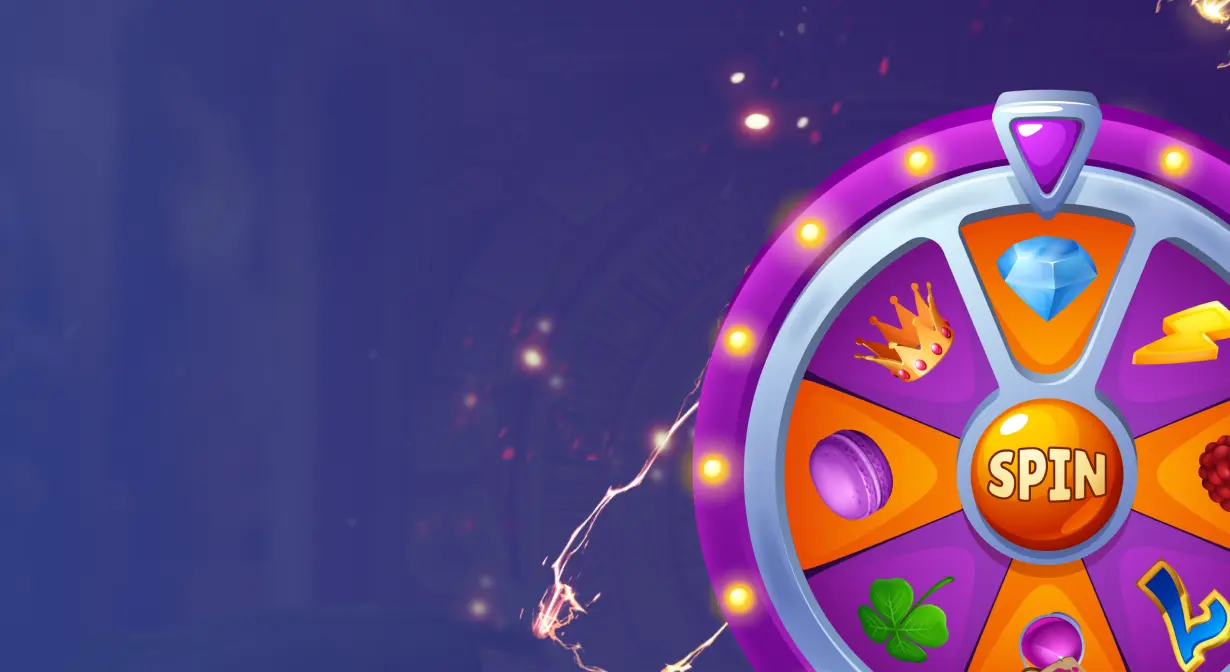 Bónus de Boas-Vindas Bónus de Boas-Vindas