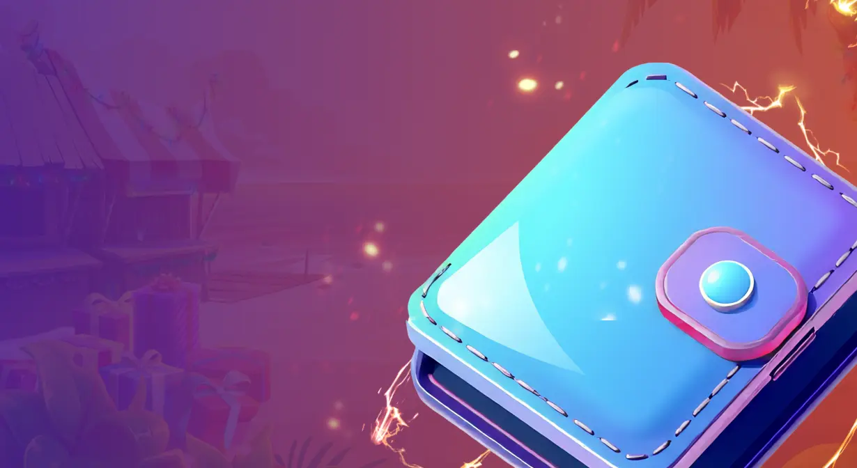 Bónus de Recarga de Fim-de-Semana Bónus de Recarga de Fim-de-Semana