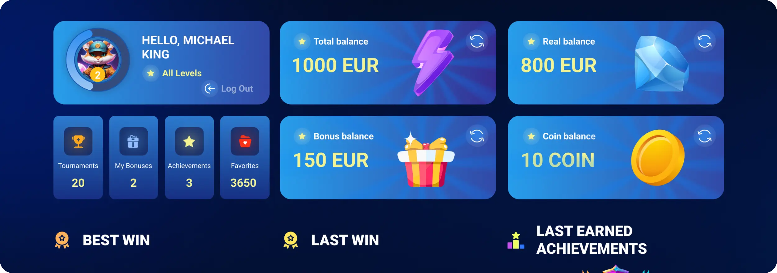 AzurSlot casino AzurSlot casino